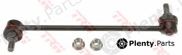  TRW part JTS1053 Rod/Strut, stabiliser