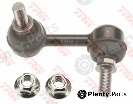  TRW part JTS1098 Rod/Strut, stabiliser