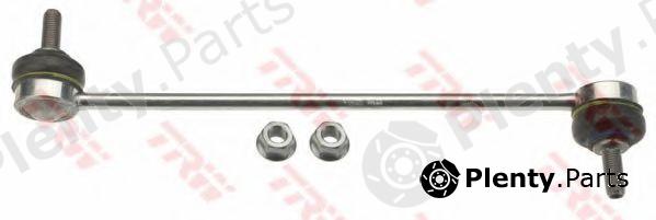  TRW part JTS1110 Rod/Strut, stabiliser