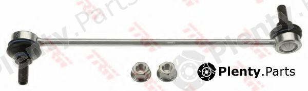  TRW part JTS1178 Rod/Strut, stabiliser