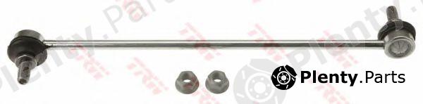  TRW part JTS1183 Rod/Strut, stabiliser