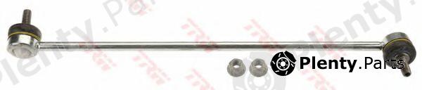  TRW part JTS1186 Rod/Strut, stabiliser