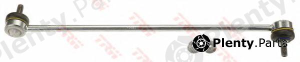  TRW part JTS1187 Rod/Strut, stabiliser