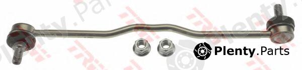  TRW part JTS1204 Rod/Strut, stabiliser