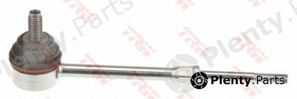  TRW part JTS1215 Rod/Strut, stabiliser