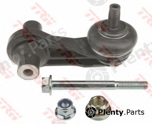  TRW part JTS123 Rod/Strut, stabiliser