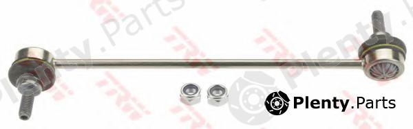  TRW part JTS144 Rod/Strut, stabiliser