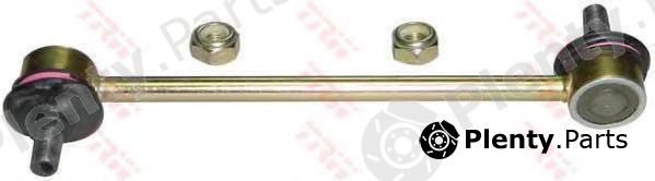  TRW part JTS186 Rod/Strut, stabiliser