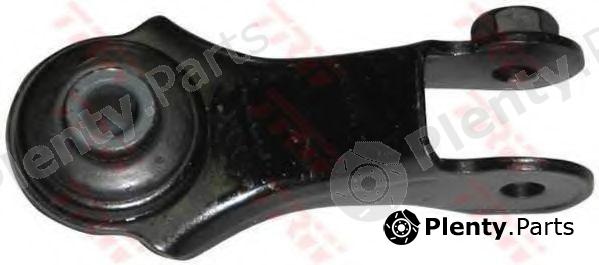  TRW part JTS244 Rod/Strut, stabiliser