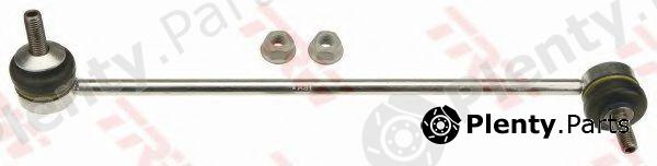  TRW part JTS646 Rod/Strut, stabiliser