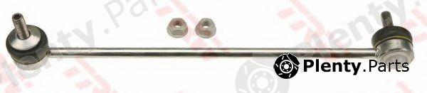  TRW part JTS647 Rod/Strut, stabiliser