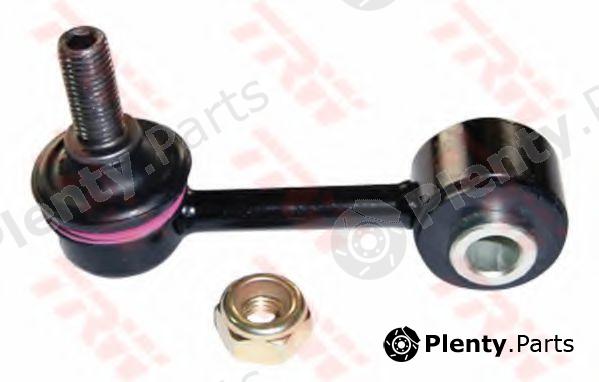  TRW part JTS7575 Rod/Strut, stabiliser