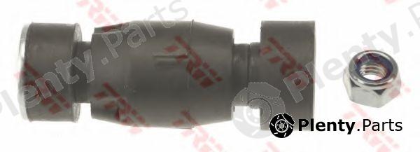  TRW part JTS895 Rod/Strut, stabiliser