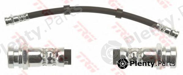  TRW part PHA611 Brake Hose