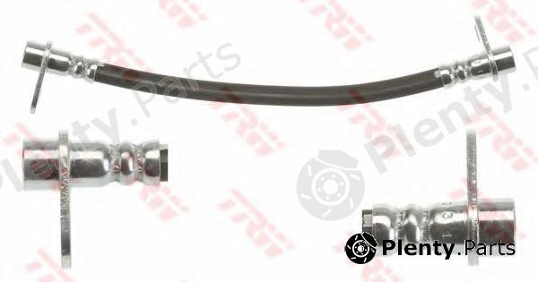 TRW part PHA614 Brake Hose