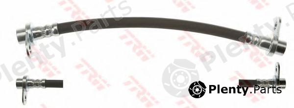  TRW part PHA615 Brake Hose