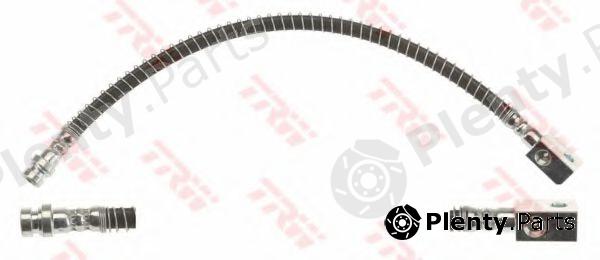  TRW part PHA617 Brake Hose