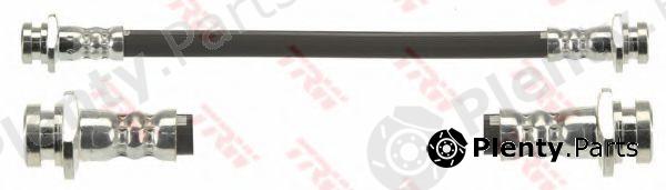  TRW part PHA620 Brake Hose