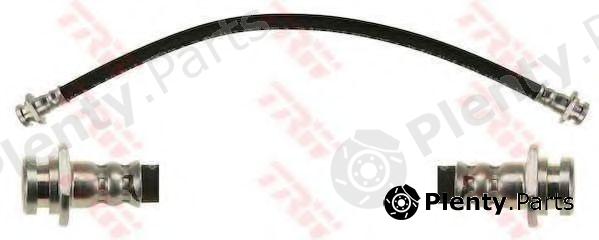  TRW part PHA764 Brake Hose