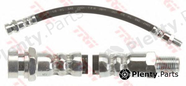  TRW part PHB914 Brake Hose