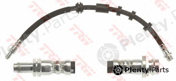  TRW part PHB915 Brake Hose