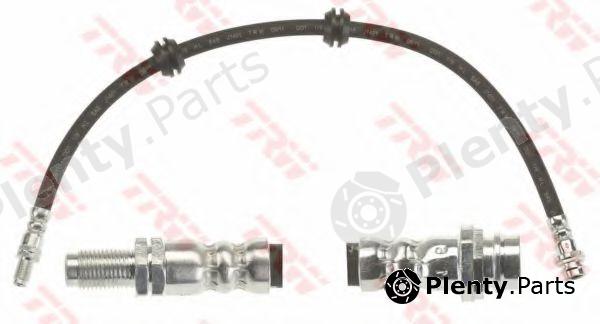  TRW part PHB916 Brake Hose