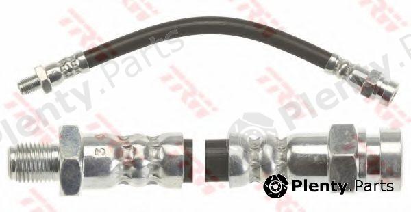  TRW part PHB917 Brake Hose