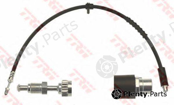  TRW part PHB920 Brake Hose