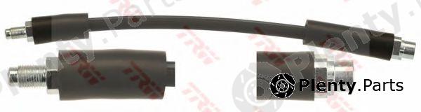  TRW part PHB921 Brake Hose