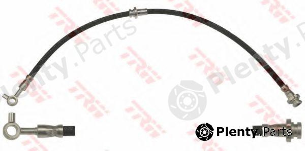  TRW part PHD1190 Brake Hose