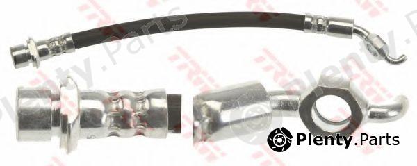  TRW part PHD1192 Brake Hose