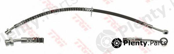  TRW part PHD1194 Brake Hose