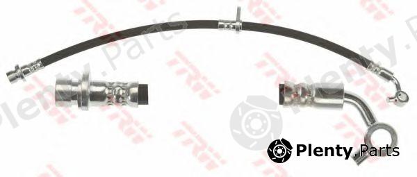 TRW part PHD1201 Brake Hose