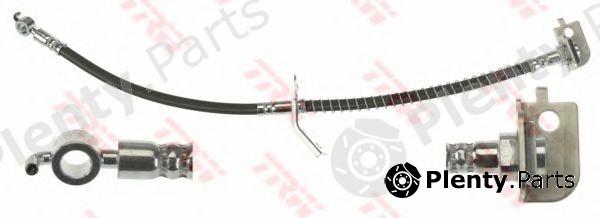  TRW part PHD1204 Brake Hose