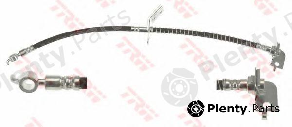  TRW part PHD1205 Brake Hose