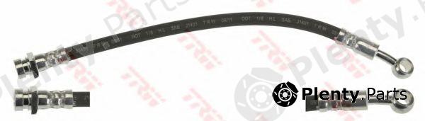  TRW part PHD1206 Brake Hose