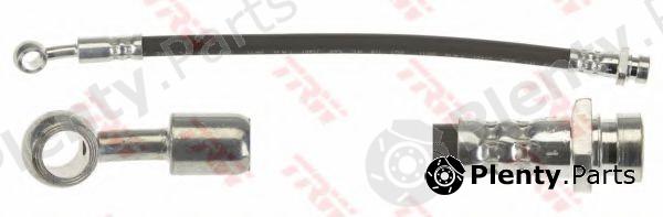  TRW part PHD1207 Brake Hose