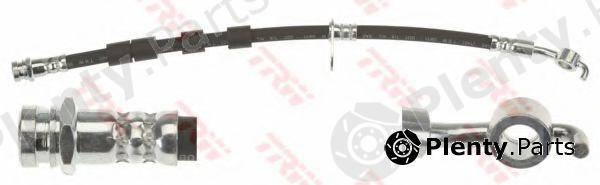  TRW part PHD1208 Brake Hose