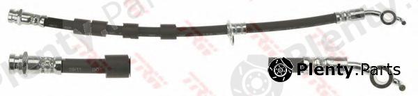  TRW part PHD1210 Brake Hose
