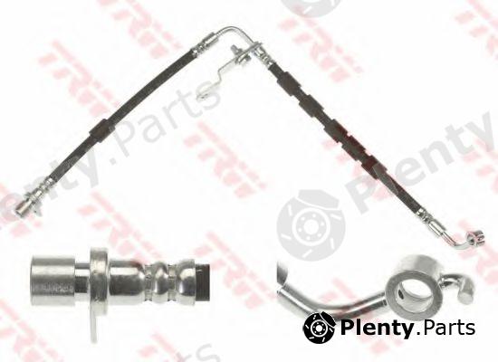  TRW part PHD1211 Brake Hose