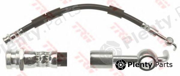  TRW part PHD1221 Brake Hose