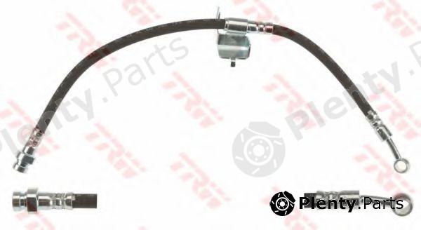  TRW part PHD1229 Brake Hose