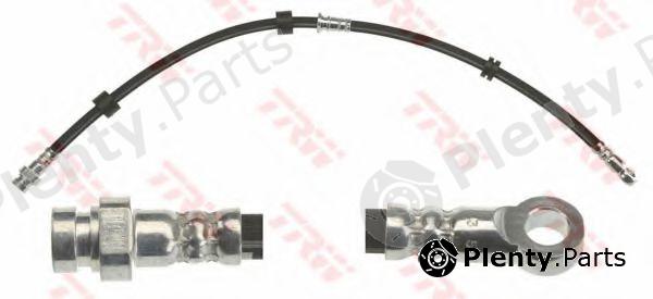  TRW part PHD1230 Brake Hose