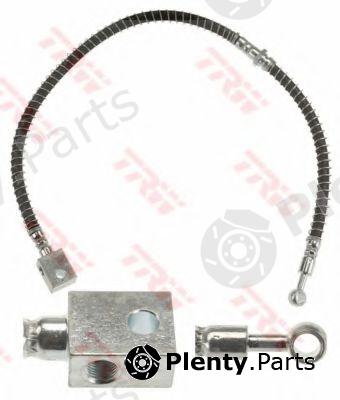  TRW part PHD1232 Brake Hose