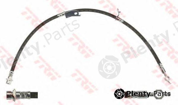 TRW part PHD1233 Brake Hose