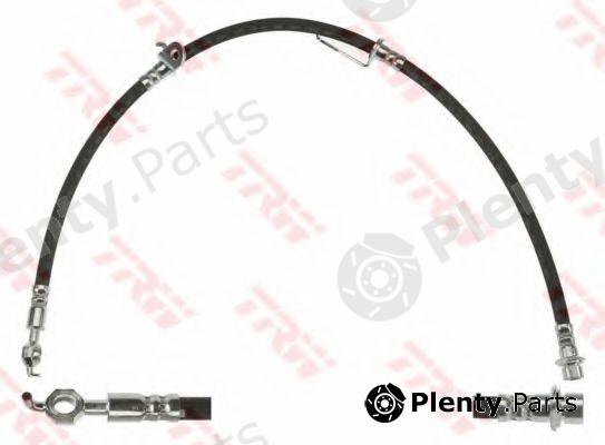  TRW part PHD1234 Brake Hose