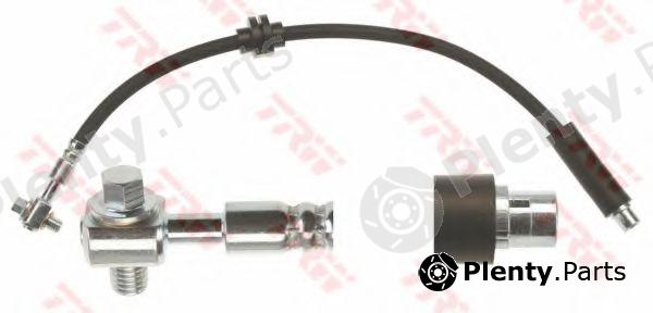  TRW part PHD1235 Brake Hose