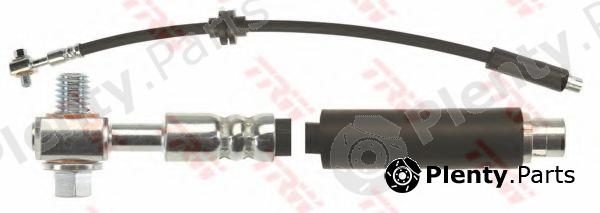  TRW part PHD1236 Brake Hose
