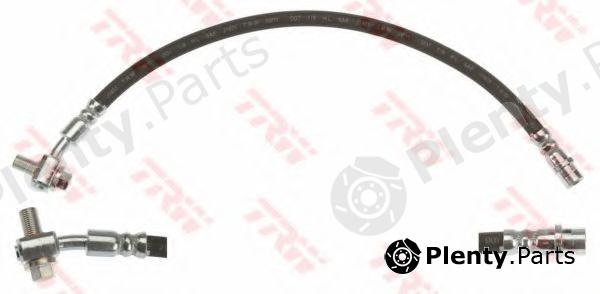  TRW part PHD1238 Brake Hose