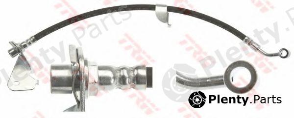 TRW part PHD1241 Brake Hose